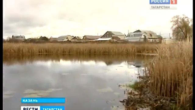 озеро смотреть онлайн