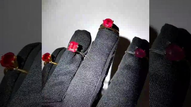 Как Проверить Рубины +380955855588 смотреть онлайн
