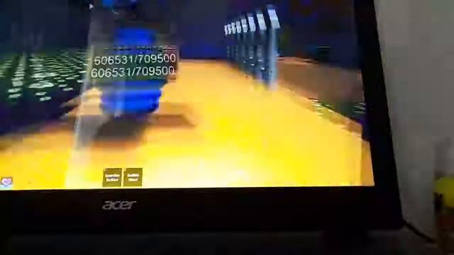 Роблокс бит сфарм симулятор (Roblox bee swarm simulator смотреть онлайн