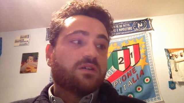 CODE 1926 - Der Napoli Fantalk | Heimspiel in Bologna | Spitzenreiter | Mancini Heulsuse смотреть онлайн