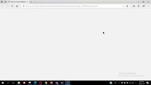 شرح لموقع Learning app смотреть онлайн