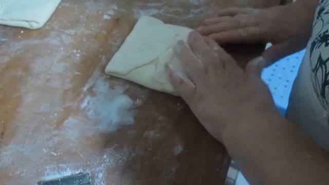 penovani khachapuri смотреть онлайн