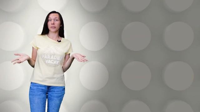 12 Комплексный подход ко всему процессу обучения смотреть онлайн