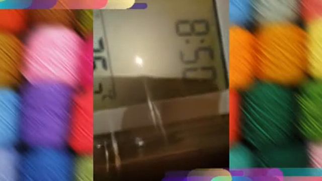 Обзор часов Flarx