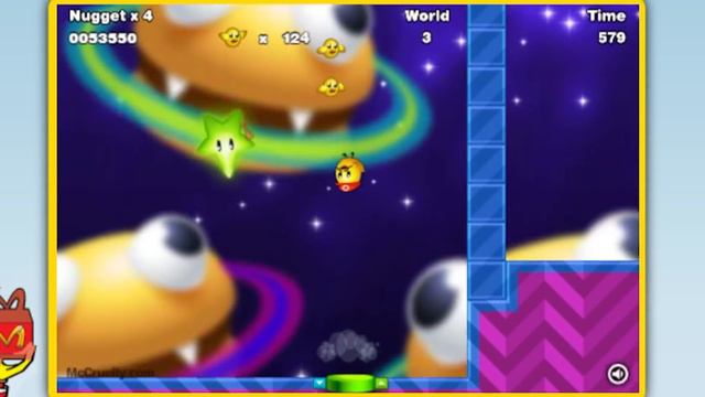 PETA's Super Mario Rip-offs смотреть онлайн