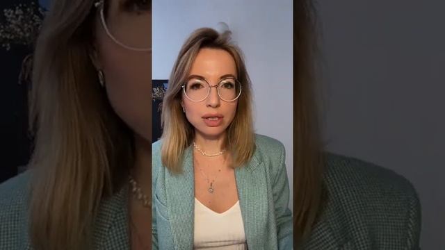 Ответы на вопросы: #самореализация, #деньги, #проявленность, #медитации. смотреть онлайн