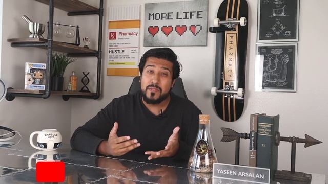 Is It Safe To Swallow Pills Without Water | Swallowing Medicine Without Water?