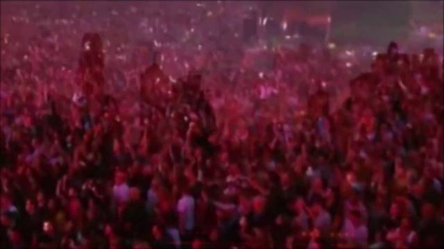 KYLIE LIVE IN SÃO PAULO - FULL CONCERT (MULTI ANGLE) смотреть онлайн