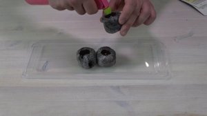 Калибрахоа как правильно посеять