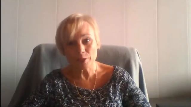 Как подобрать теги для видео в YouTube. Подбор ключевых слов для продвижения видео смотреть онлайн