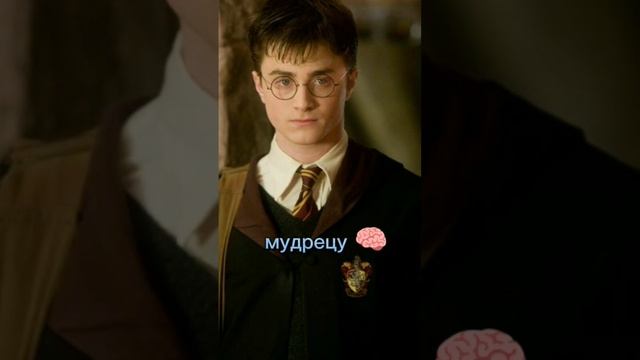 по запросу имя Самира смотреть онлайн