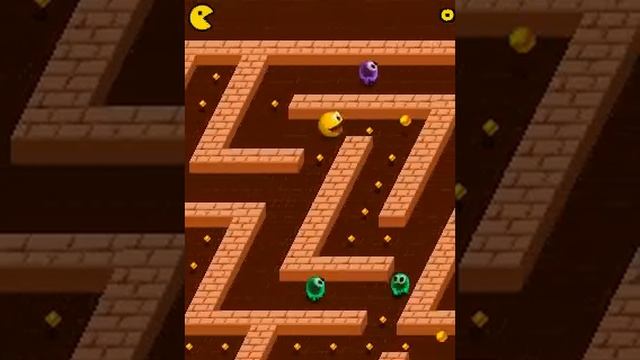 NET Lizard Smile ;) смотреть онлайн