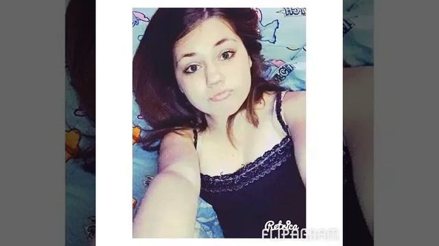 Michaela смотреть онлайн
