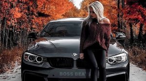 ❈ Стану для тебя я жёлтым листопадом ??❈ (RMX/2023♫)