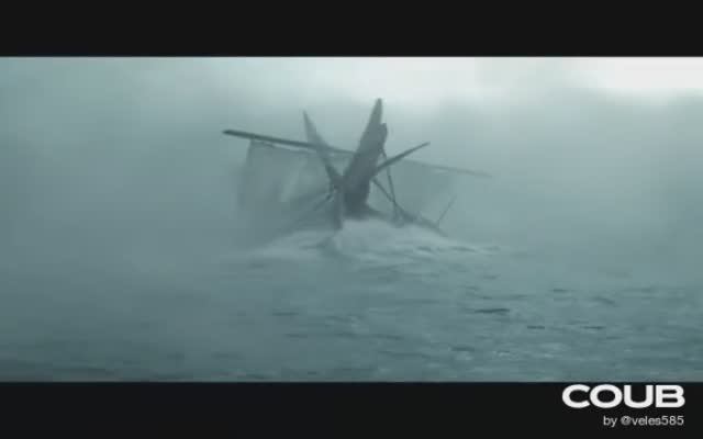 приколы - ГАЛАДРИЭЛЬ смотреть онлайн