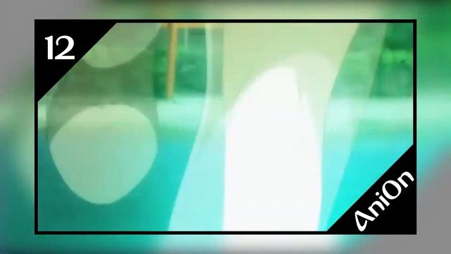 Аниме приколы под Музыку №13 | Застал Голой (16+) смотреть онлайн