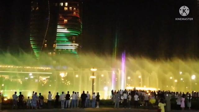Tashkent city park. Ташкент сити парк. Приехали гости из Калининграда. #ташкент #узбекистан смотреть онлайн