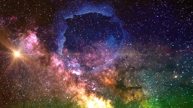 Успех, деньги и цели. Медитация Садхгуру SADHGURU MEDITATION
