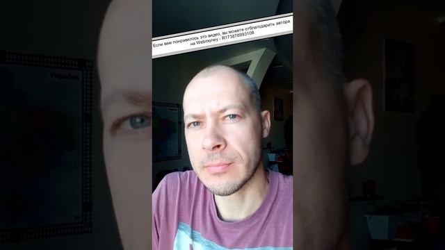 Как арбуз влияет на артериальное давление? смотреть онлайн