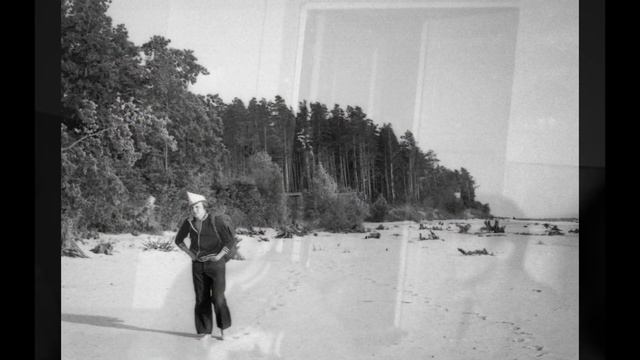 Когда мы учились в КАИ 1971-1977гг. 1 факультет смотреть онлайн