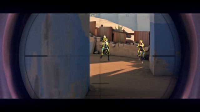 MAZİ / Project File смотреть онлайн