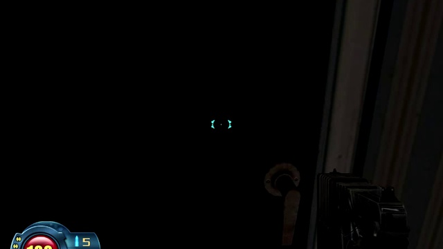 SiN Episodes: Emergence. Часть 2. смотреть онлайн