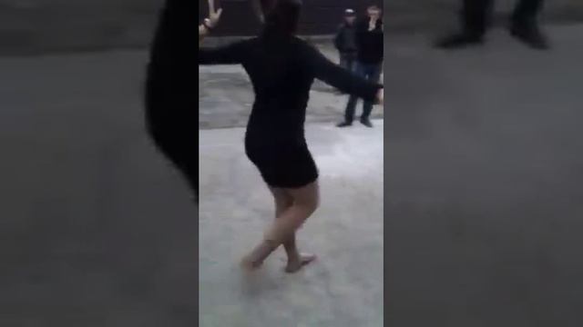 1Алии смотреть онлайн