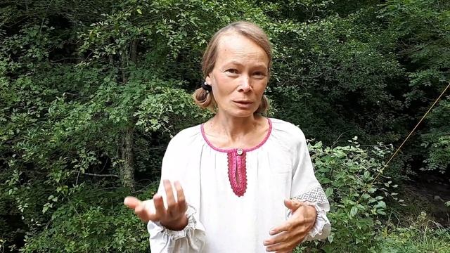 ЛЮБОВЬ и УЛЫБКА от Лучизары 06.08.18 смотреть онлайн