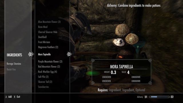 Skyrim 10th Anniversary - Part 3/3 смотреть онлайн