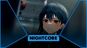 Nightcore - Another Home (kovEN)