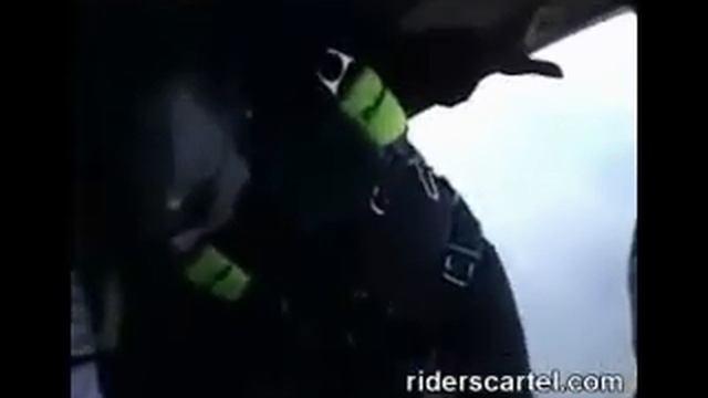 Чем опасен парашютный спорт Прикольное видео смотреть онлайн
