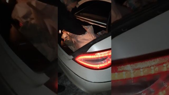 Самые дорогие куры смотреть онлайн