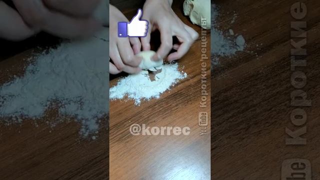 Индийская паратха смотреть онлайн