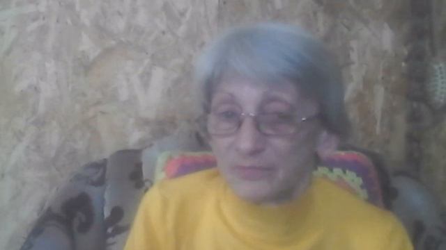 Удар по голове дубинкой блогеру СКР посчитал законным