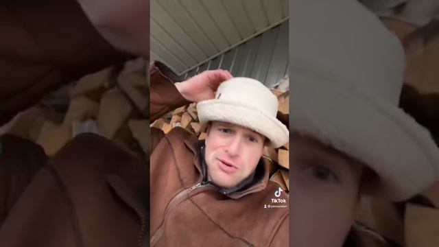 Салярка или бензин? Что выбрать Юрыку на замену Икса? смотреть онлайн