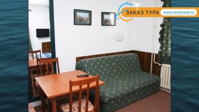 SRBIJASUME APARTMENTS 3* Горн.лыжи обзор – отель СРБИДЖАСУМЕ АПАРТМЕНТС 3* Горн.лыжи видео обзор смотреть онлайн