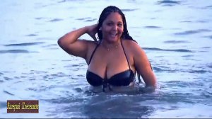 Лету конец... Andre TAY - Я не хочу прощаться