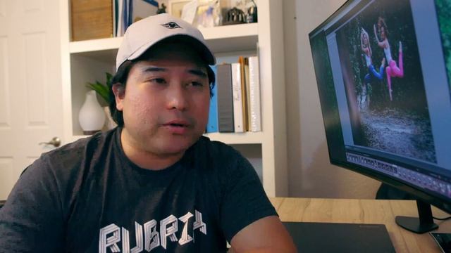 No More 49" Monitor for Me - Dell U4919DW Review After 2 years смотреть онлайн