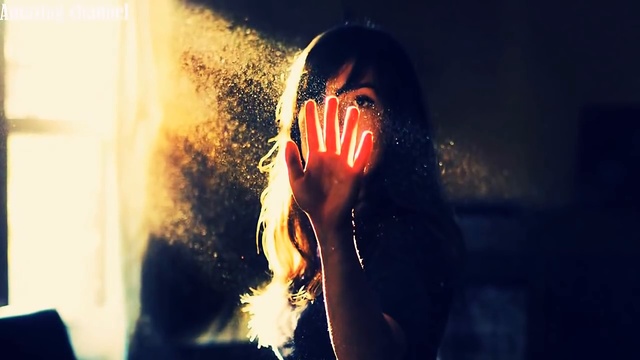 Ментальная связь .Энергии и эгрегоры .Абреноцентр .... смотреть онлайн