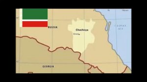 Аллаhу Акбар/Г1овта к1енти by Имам Алимсултанов