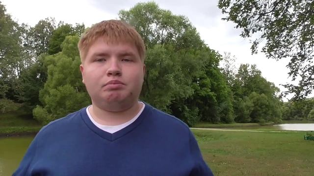 Как зарядиться энергией смотреть онлайн