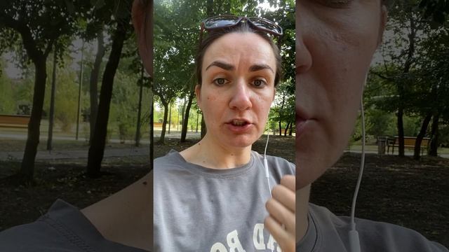 Медитация- сидеть или лежать? Зачем нужно сидеть ровно? смотреть онлайн