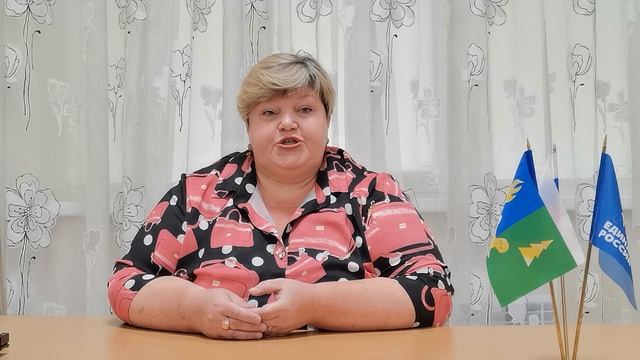 Безопасность детей в летний период смотреть онлайн