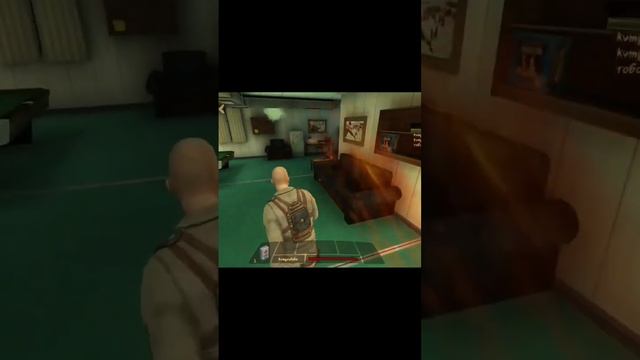 Онлайн хоррор на телефон #игры #игрынателефон смотреть онлайн