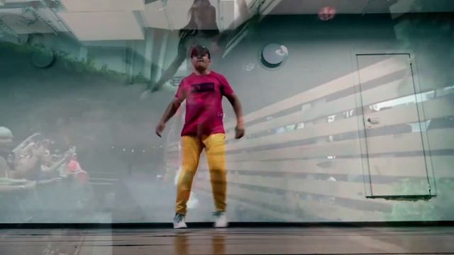 #shuffledance #dance #shuffle #top  Modern Talking | Shuffle Dance ? (шаффл танец)