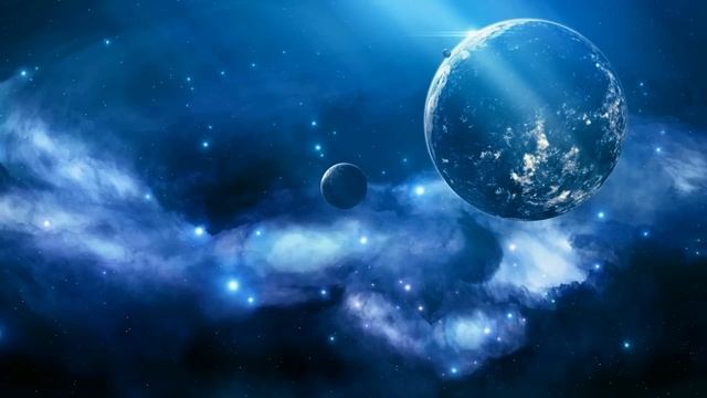 Факты о Козерогах 7 смотреть онлайн