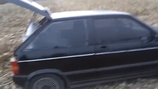Сеат ибица идеальний помошник смотреть онлайн