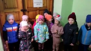 Песня "Юность моя..."