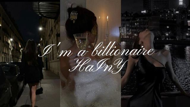 💦 Восхитительный саб для богатство 💦 Вы будете богаты после того 2-3 прослушевание (Мошный саб❗⚠️)