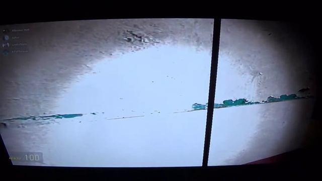 Garry's Mod: The Spookening смотреть онлайн